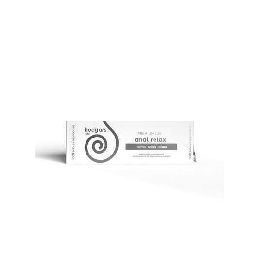 V5H0F5493DA877AC752616D135A22510D9FR4795116P2