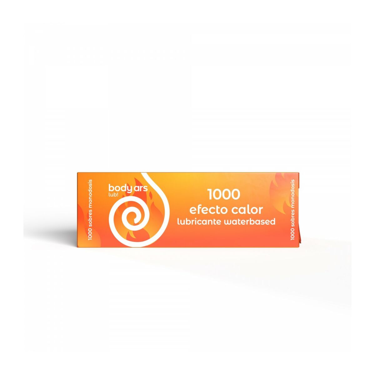 V5H44EEBD1DF30FE9A171038D6A29A54307R4795323P2