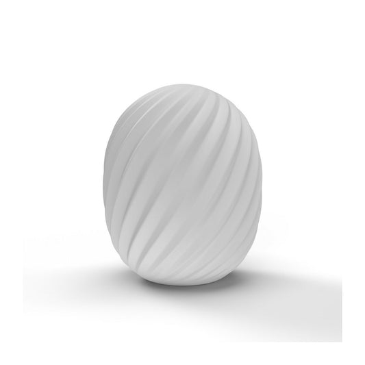 V4HCEB915D3DEC4D3CD69C1C4D803A4F264R5563355P2