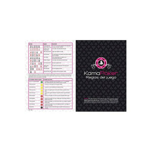 V10H513DE35ADA649D382A0C671597CD6C7BR4210547P2