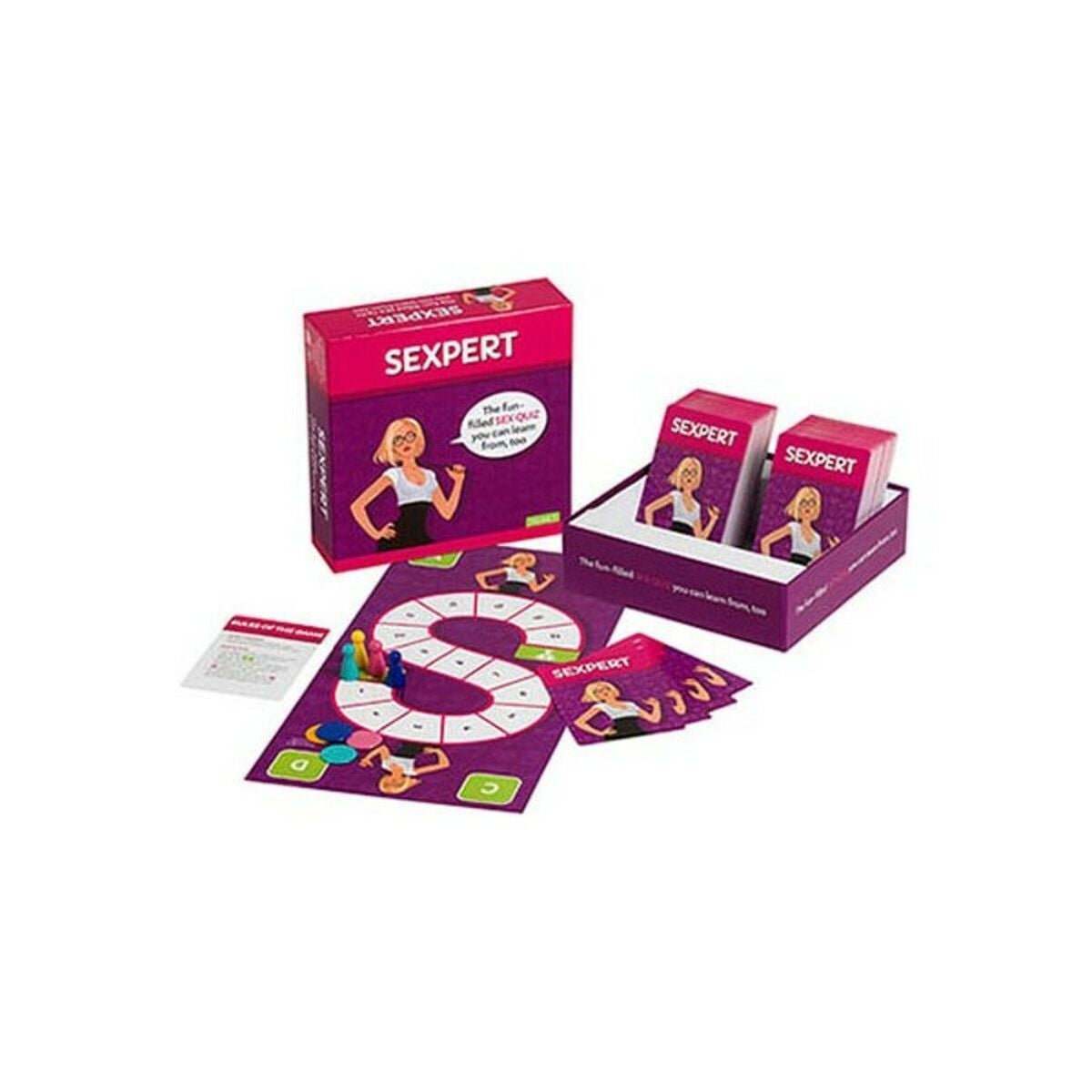 V10HE2CFB393AF935DC5BE8E5A9B76CC4455R4210526P2