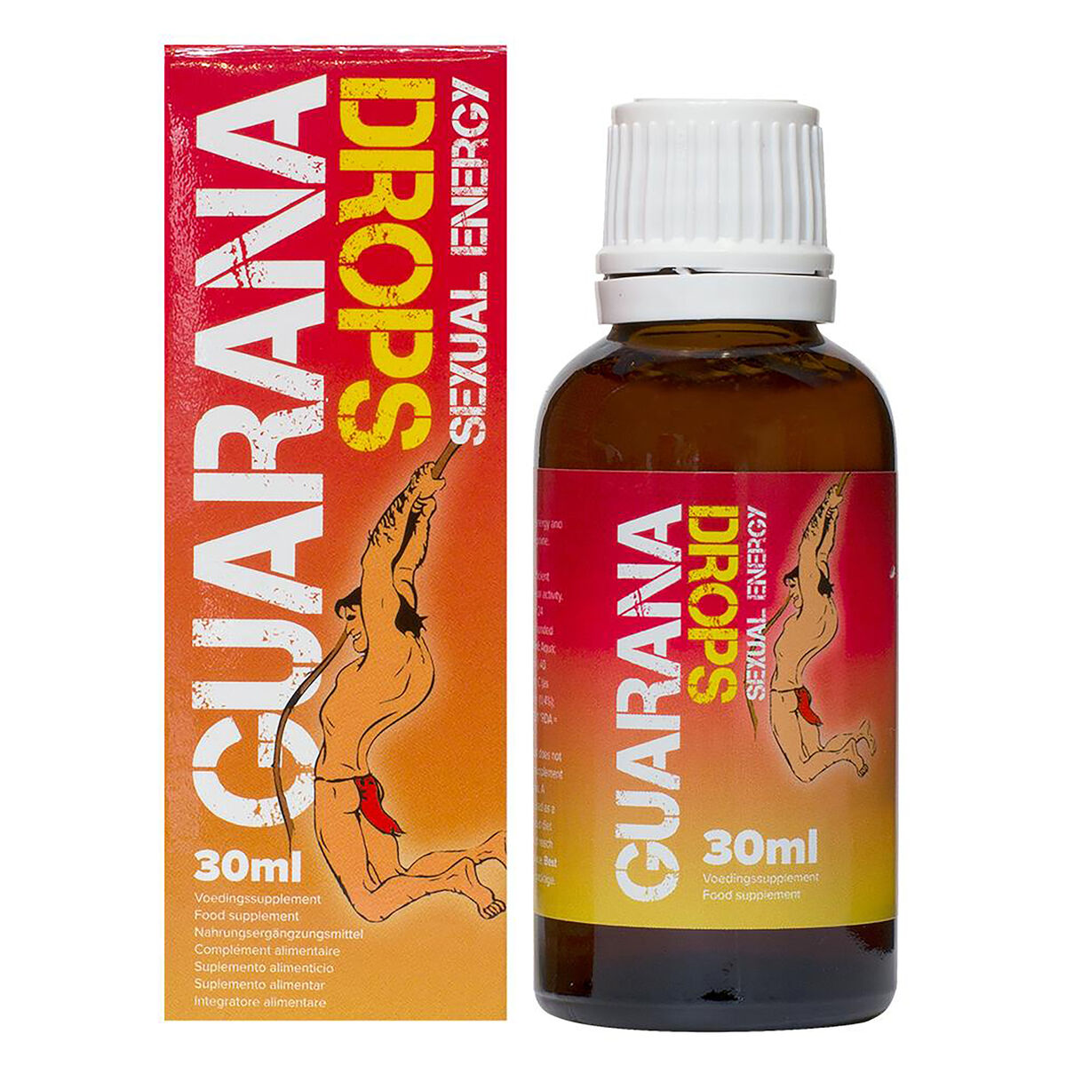 V4H26410FE72C1128C44461A97A4FE9B730R5547486P4