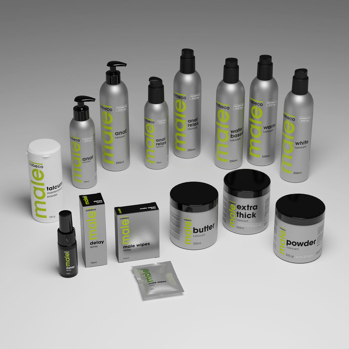 V5H8775720225291EC2BE6F455A3F0078F9R4632716P6