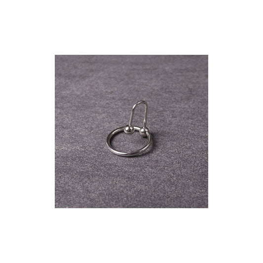 V4HD4C687DBFDE1C7FA270518A298FFB68ER5573169P2