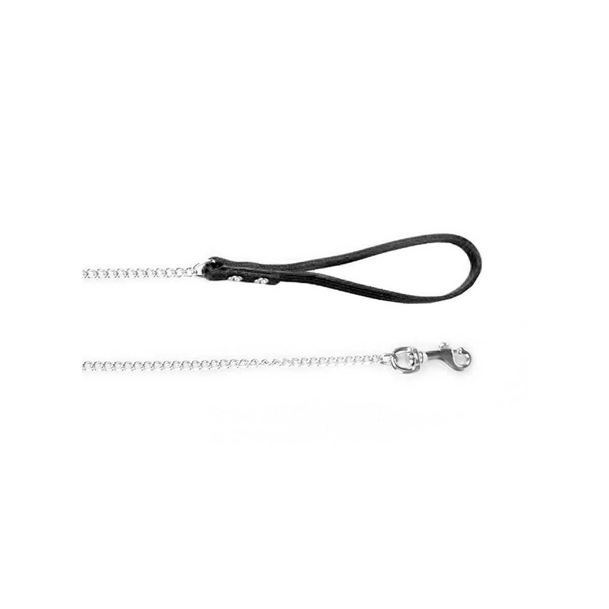 V4H5F84641C19301AD368A462ABCDD39A18R5573177P2