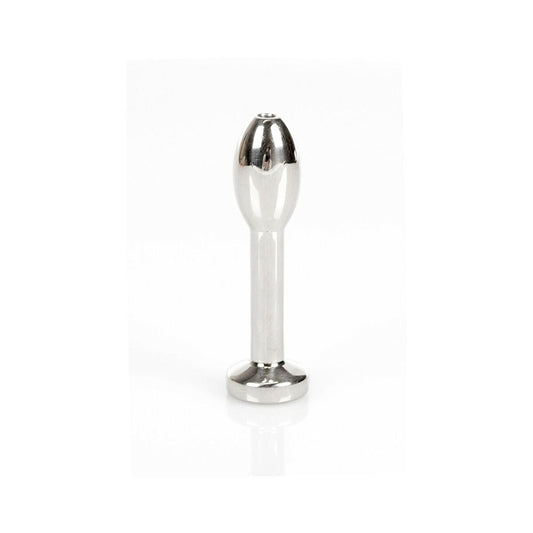 V5H8B5AB97AB37085C970C62C05E90CAA0BR4677154P2