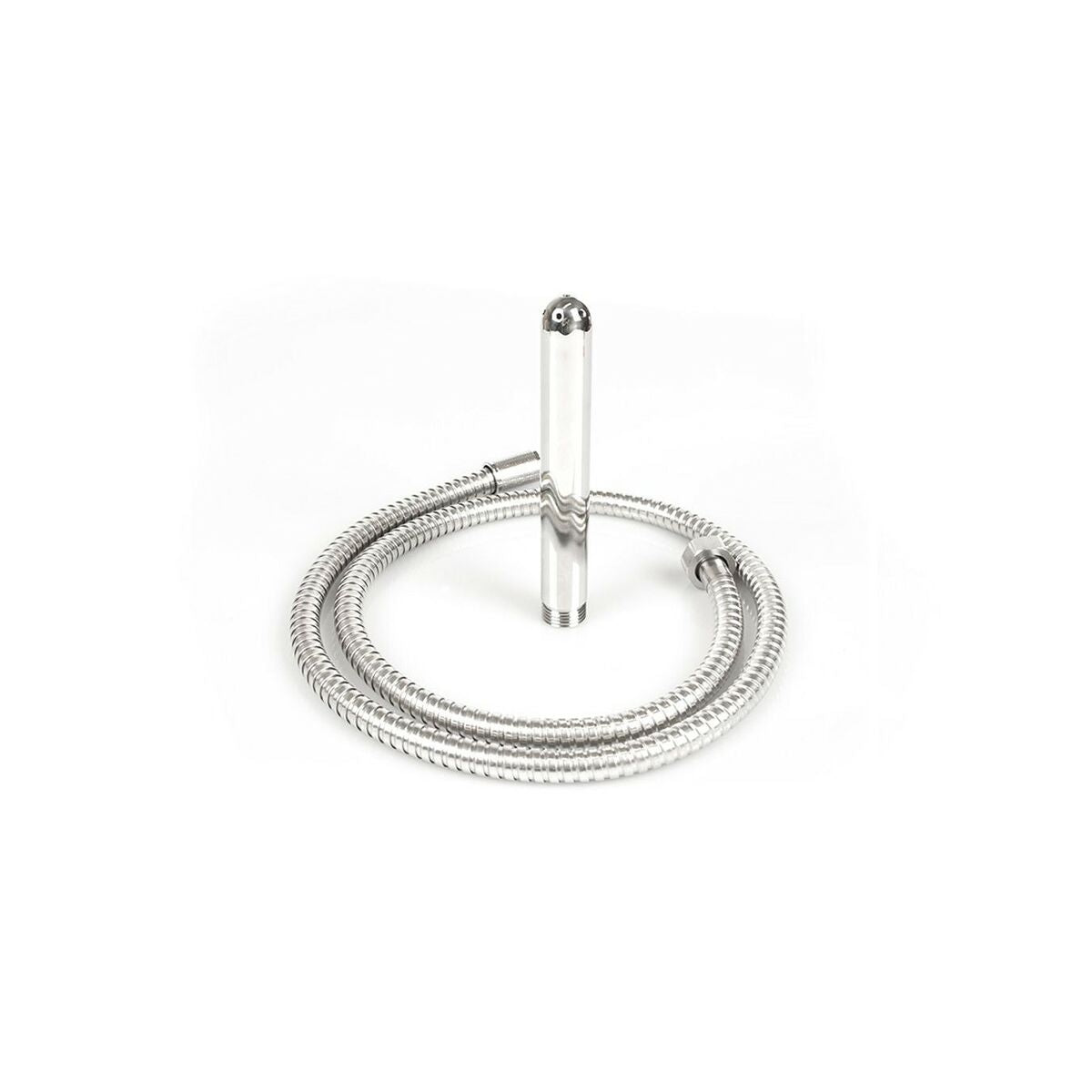 V5HD3EC6EA8ABC181E9181B948C8782B7B2R4681128P2