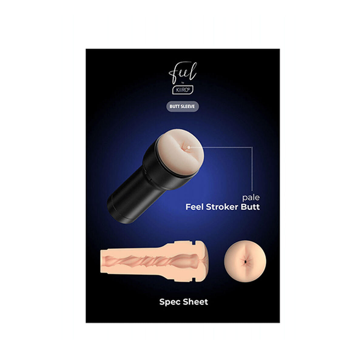 V4HCAD50FF0251C0F32F2B8C282D7702A4BR5799508P10