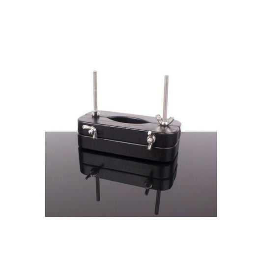 V4H52E3AF47154819F806B305379694CA20R5573181P2