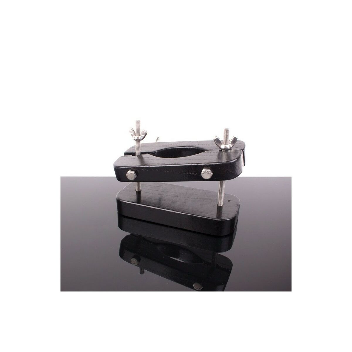 V4H6631C9150FCD3F96E2E20B7FD34E9140R5573184P5