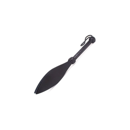 V4HDD11FBA871F52F1C2855CBB08AC9FE50R5573173P2