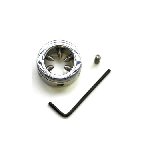 V5HDF0958E80B01A15FF47BD5247E0A2B78R5155376P2