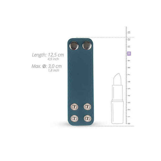 V10H6EF5B326E5F24AA2AA4E1D7A8A55846DR4032286P2