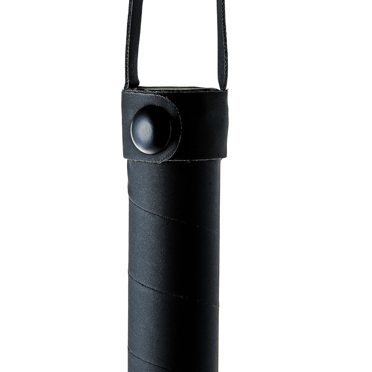 V5H2108A0677F32389CF2DFB966F1B26F6BR4904633P10