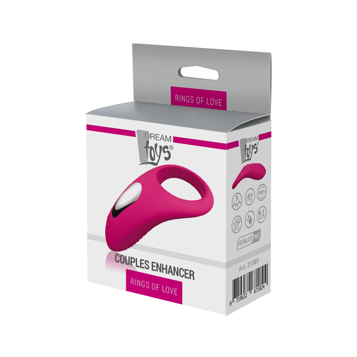 V6H818B633E97EFF26BB7203307710369F6R7068427P5