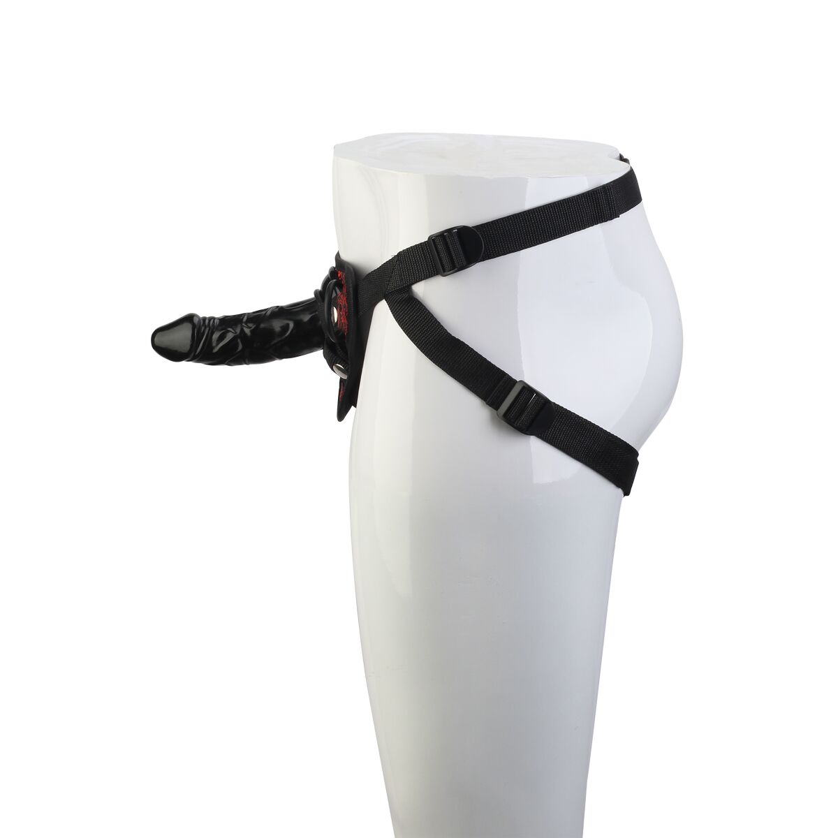 V5HB93FD03C09008894BFABBFB533F00E2AR4916607P10