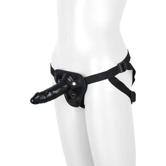 V5H219660D31ABED322BEE1F011A5B3BE1DR4916611P2