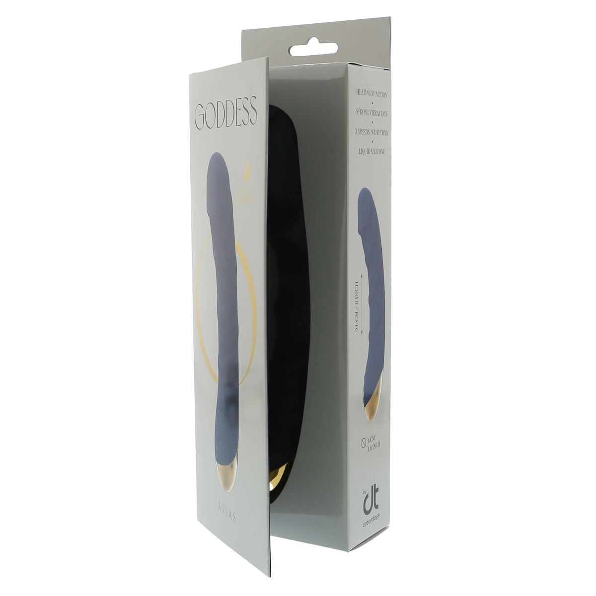 V5H138AB425B2BF1AD720163286C31E78F2R4865861P7