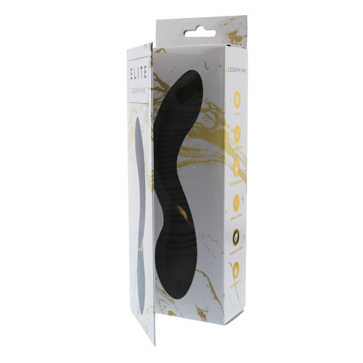 V5HD5C7F1B1F6B82BA277605A462F25D063R4868655P8