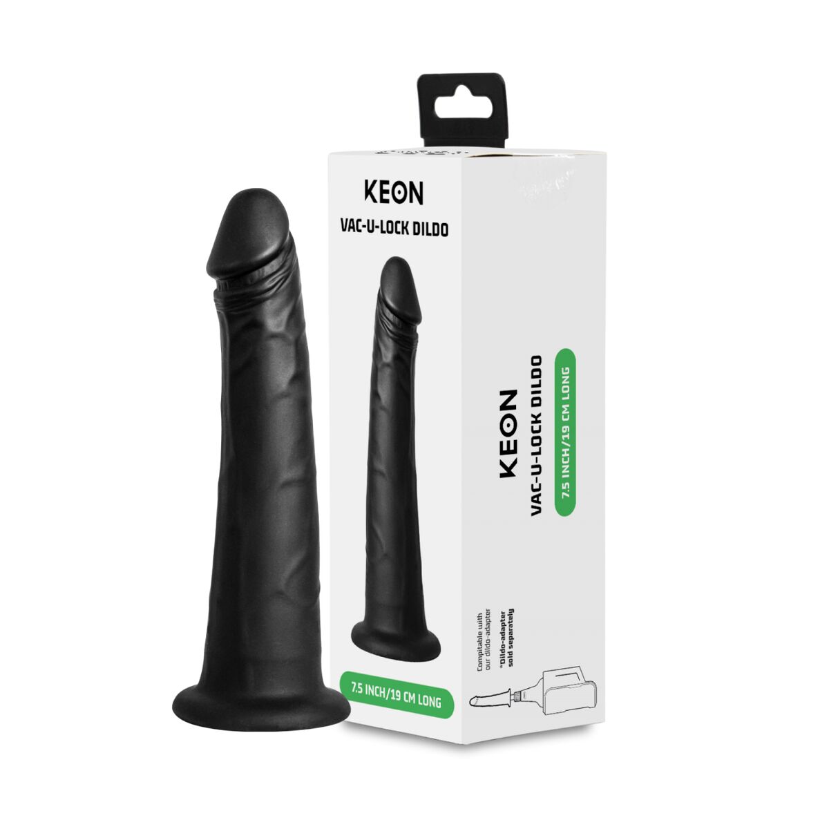 V3HED1367EA4467ECC0B7717D5BB0C44EACR5804445P9