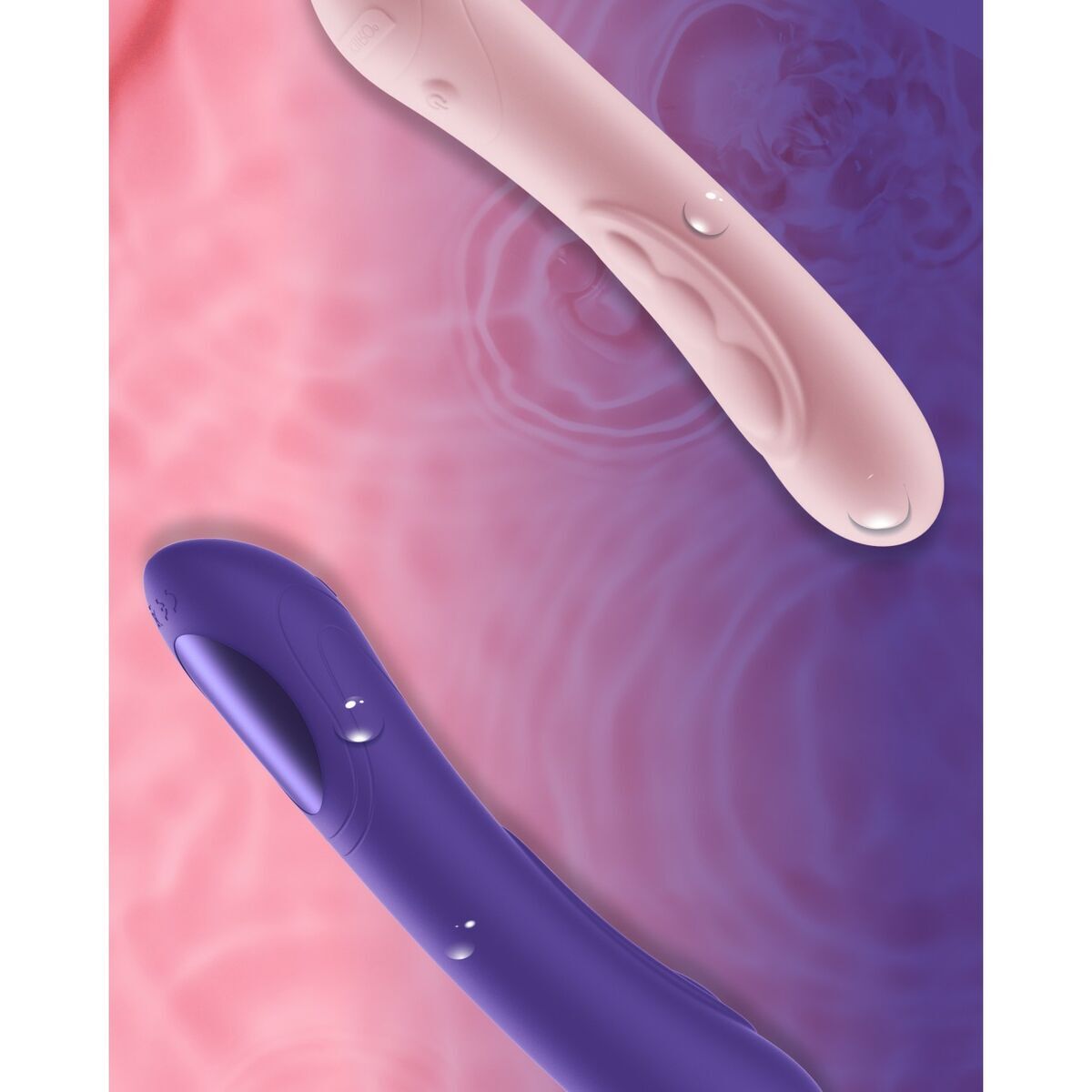 V3HB2F56385624F01F0440094DB4EFB0A34R7395327P10