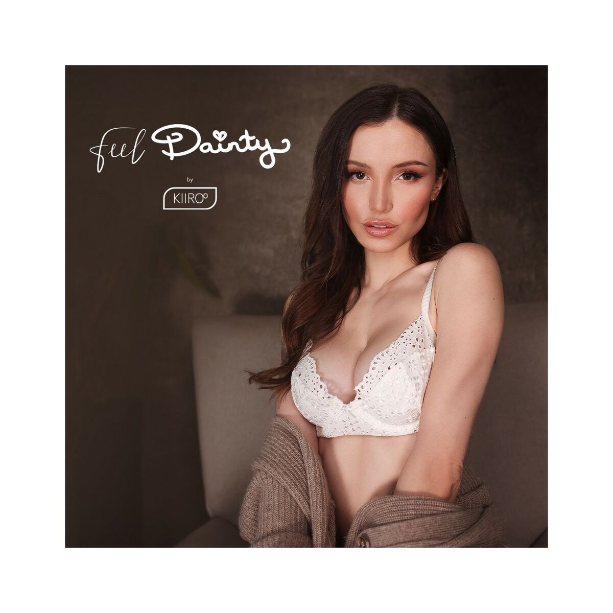 V4H3A8ADF63BF56859EA55963700F14E978R5855590P10