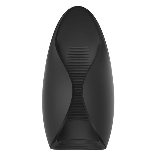 V5H20C34D0548D667F8263F2760C12A2F7DR4903766P2