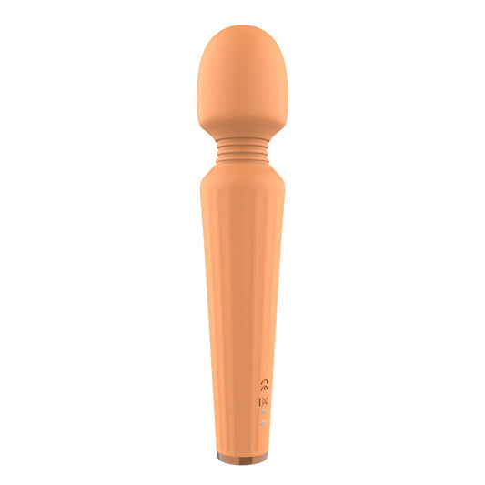 V5H01EBA1DFF0010D054317E4217FD052CFR4664014P2