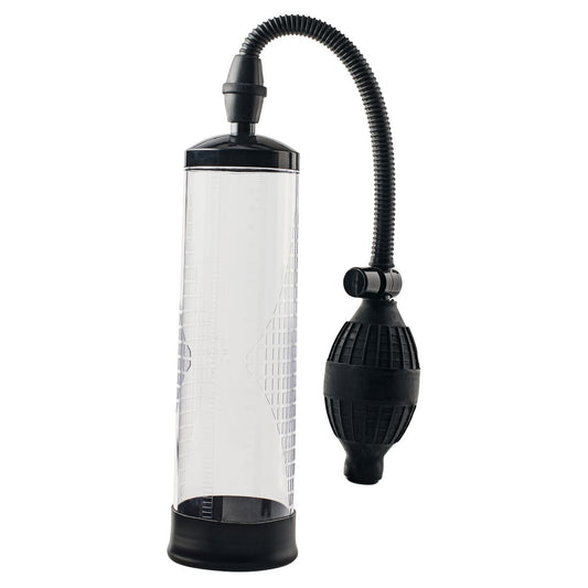 V5H593BD87209F6EF981B0A8F781ABD6138R4916526P2