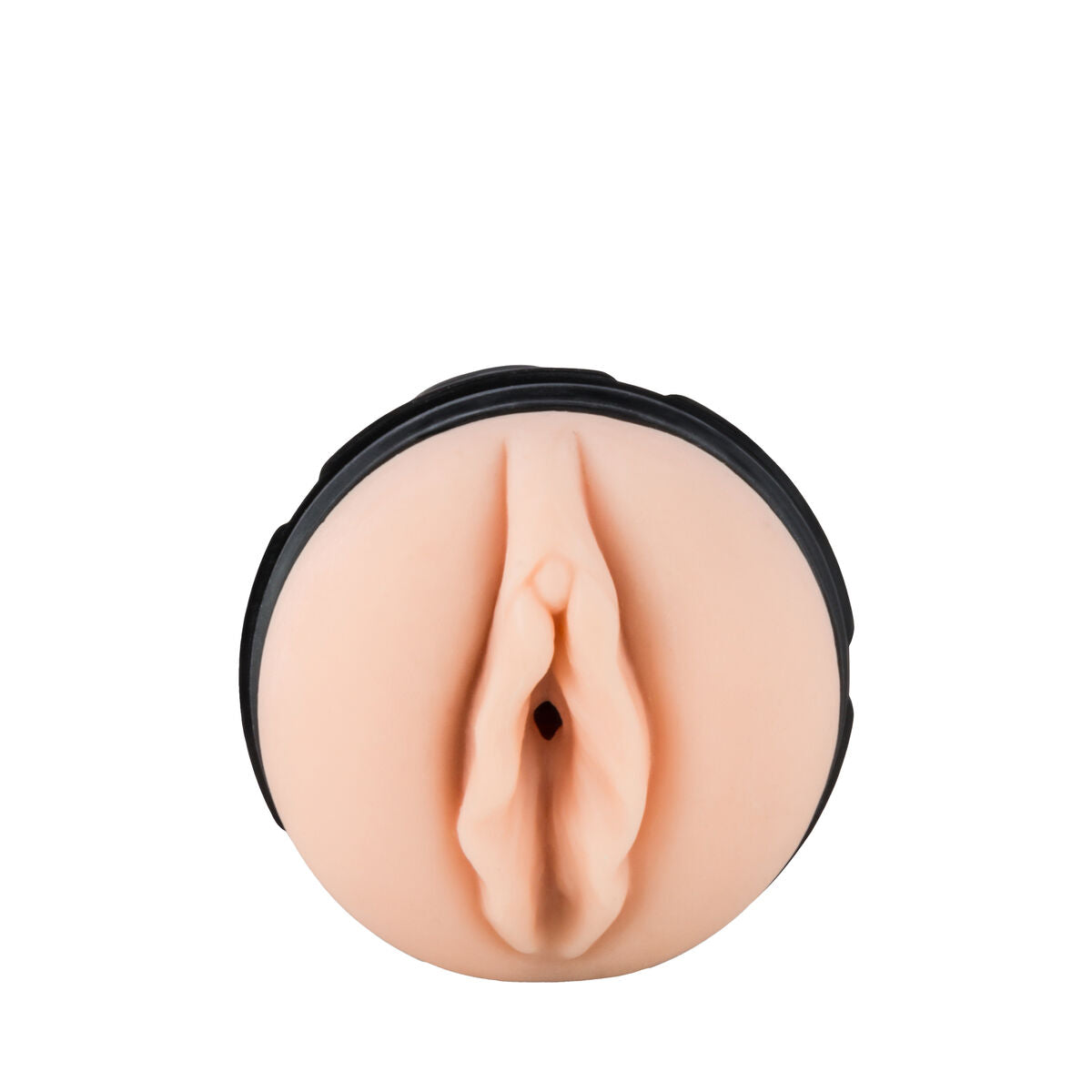 V5H406888E6170E4C3710961957F5CA5F48R4903696P10