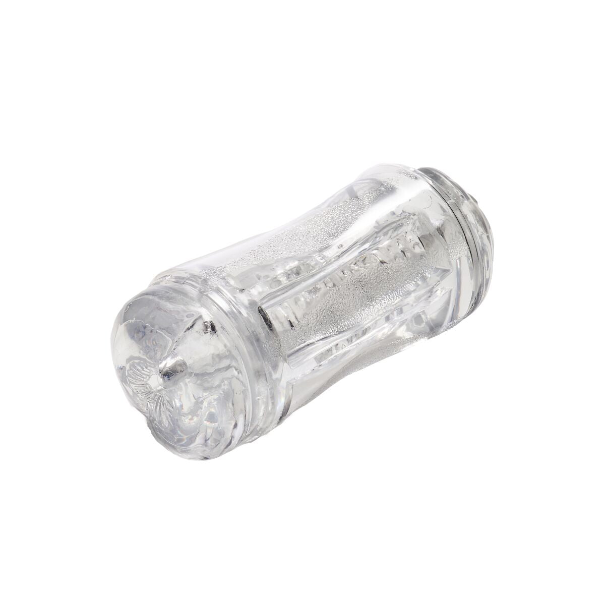 V5HE52571AA52F0536A1B295B074A5D15F5R4901703P8