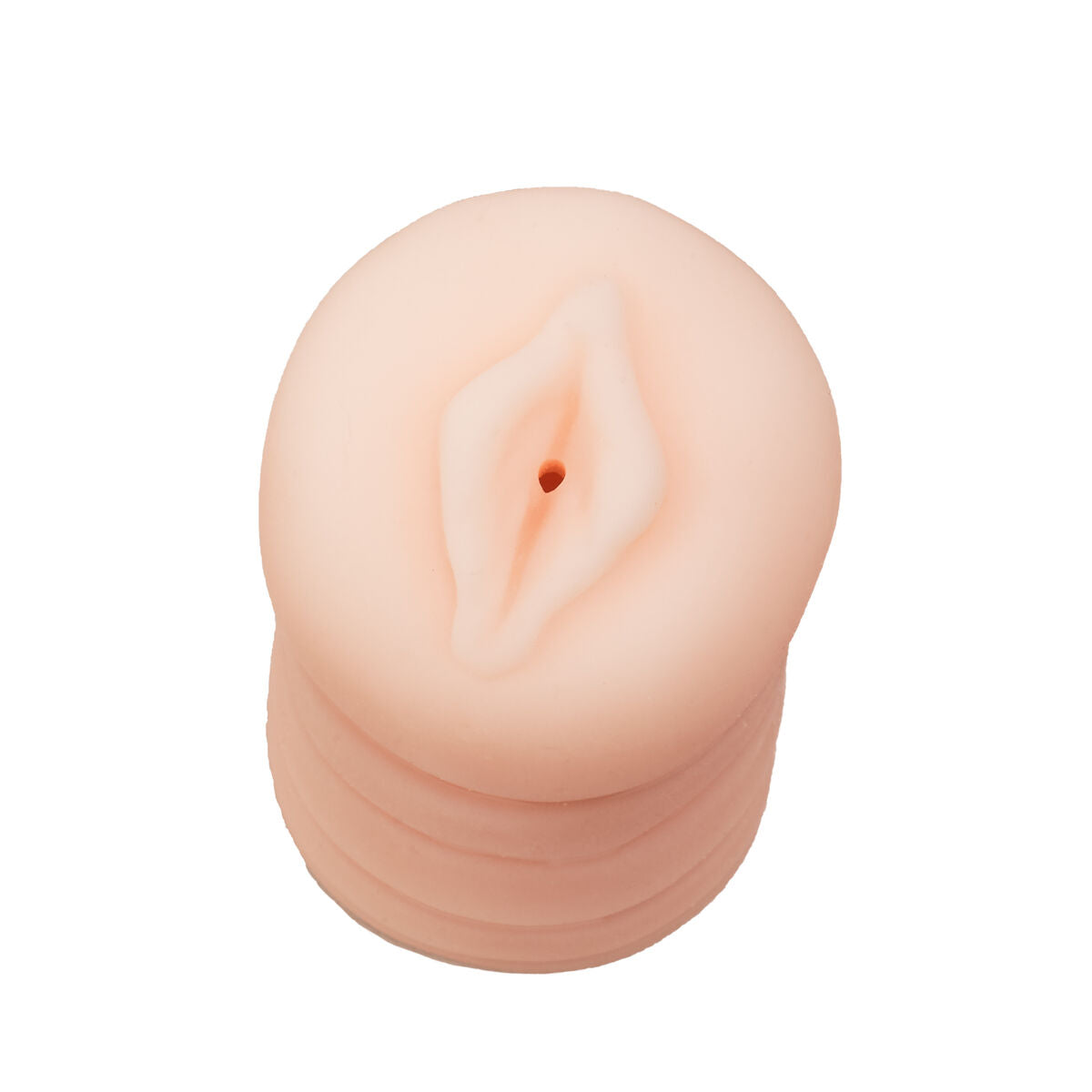 V5HEE28C84D1D2BB2B01818B1C849DF9FCBR4901885P7