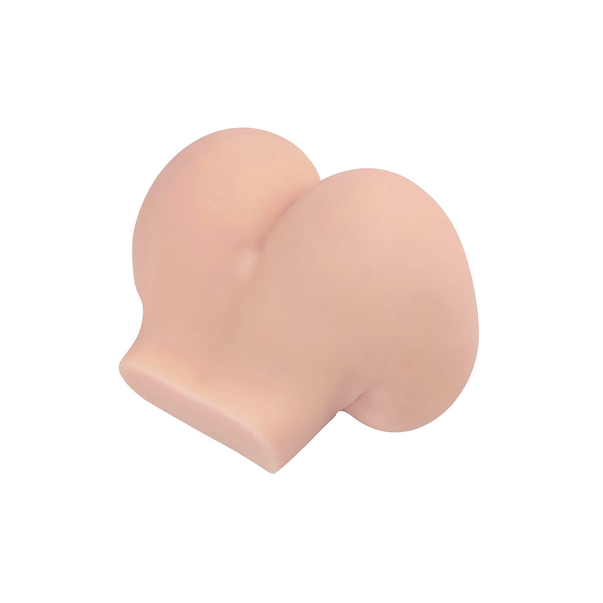 V5H435E91F25C493A44197539AF0E997F34R4903758P10