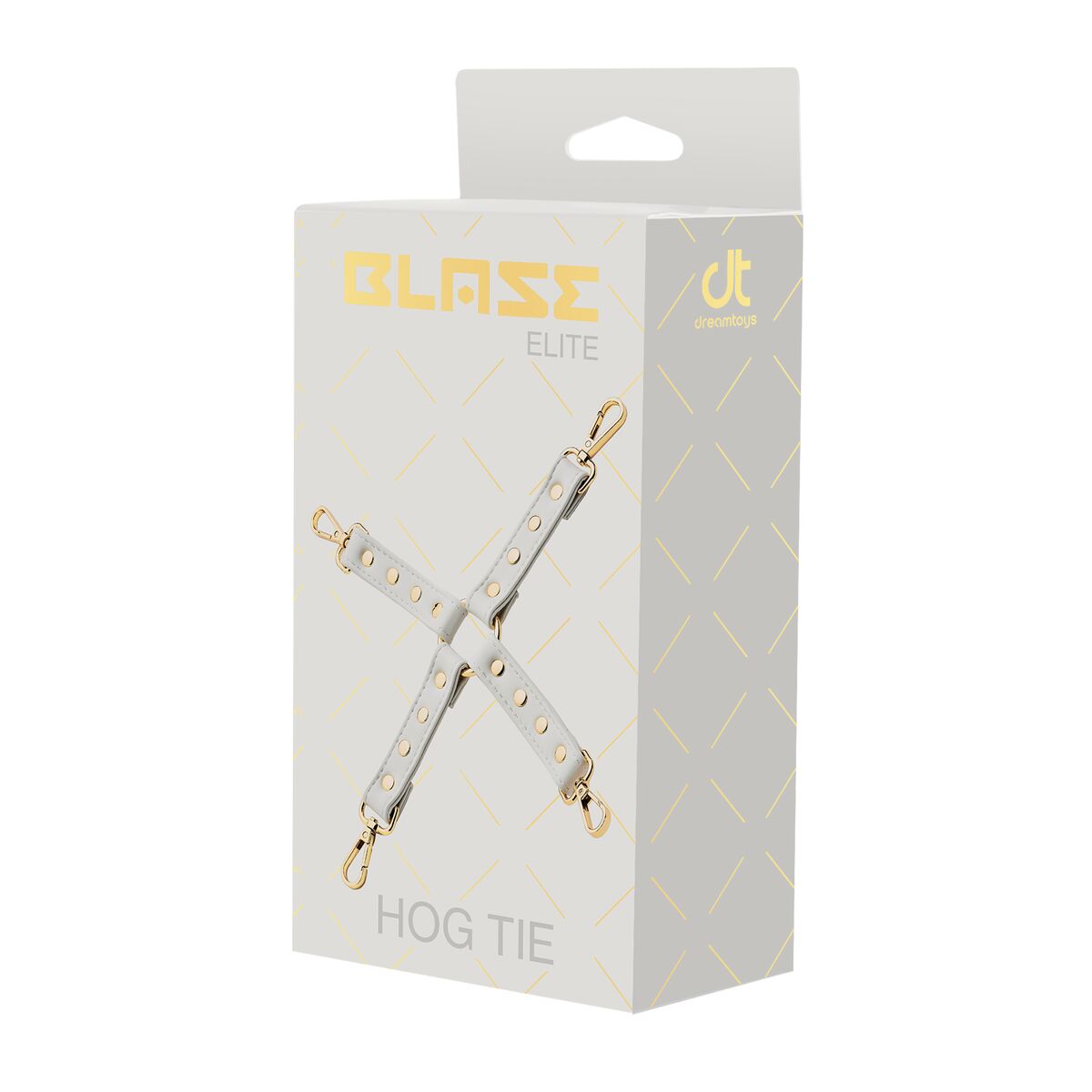 V5HB52EB92EBD93FB0FD77C76DEFEB5DBE7R4916631P7