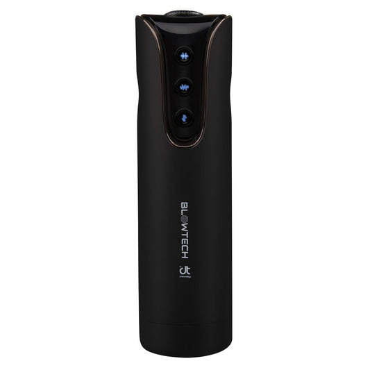 V5HC61957168539C374C37A8F22B3379E3ER4901726P2