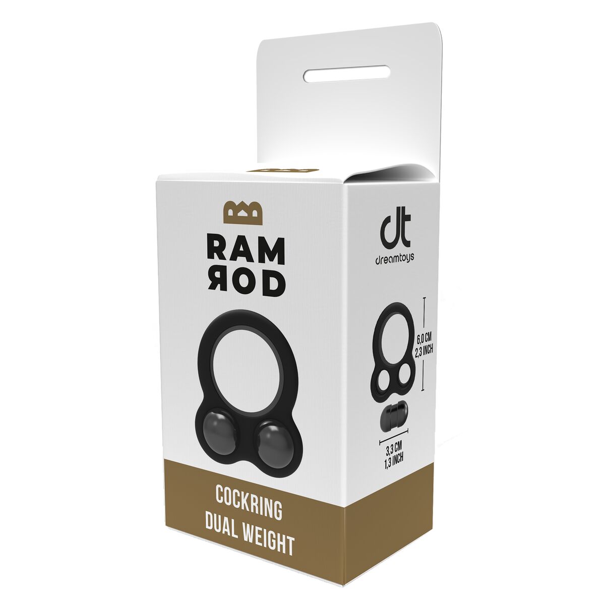 V7H91C8904B34DB0C62AB50DCB15E54B8B0R7067797P6