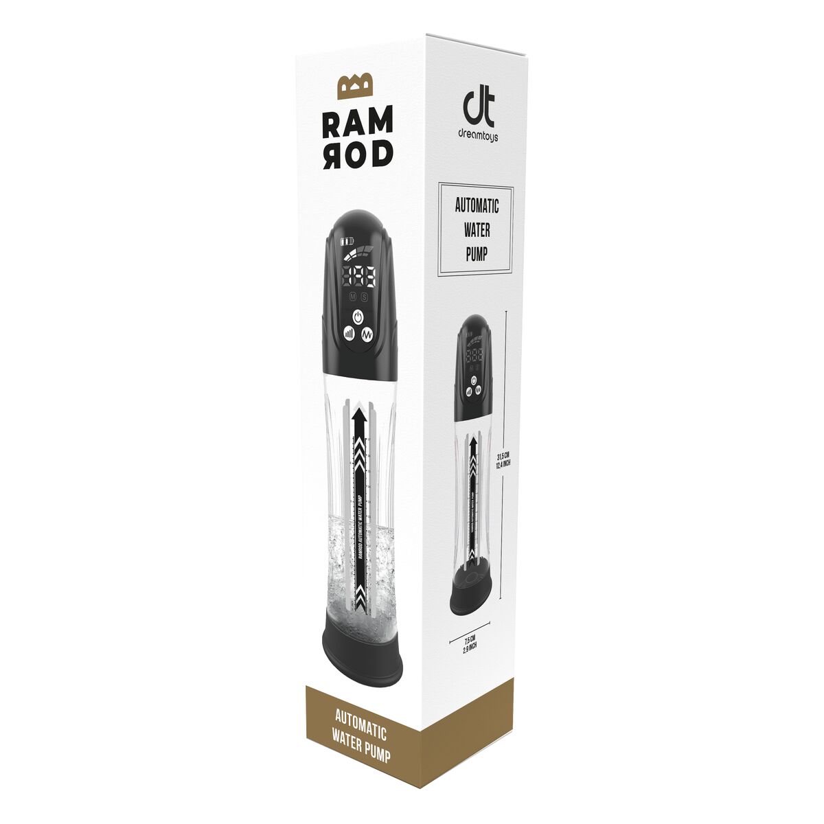 V5HF83AD59D7CC0B62F551BD12C82C85455R4915376P4