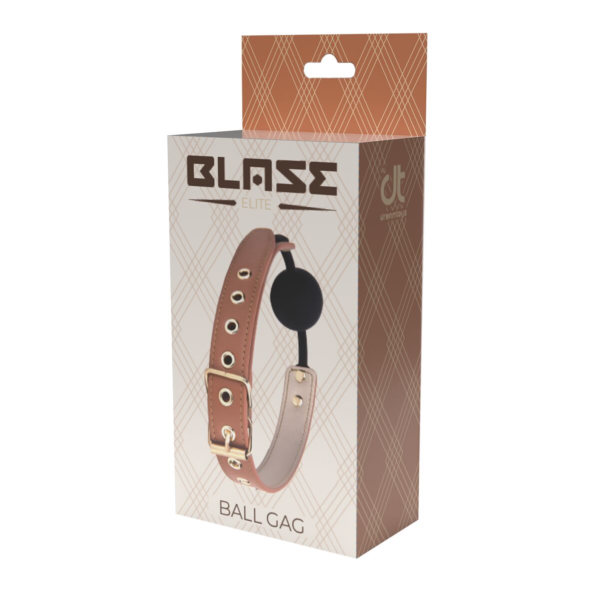 V5H95F3CFFBCC10AC75FE593793B7A88502R4901017P5