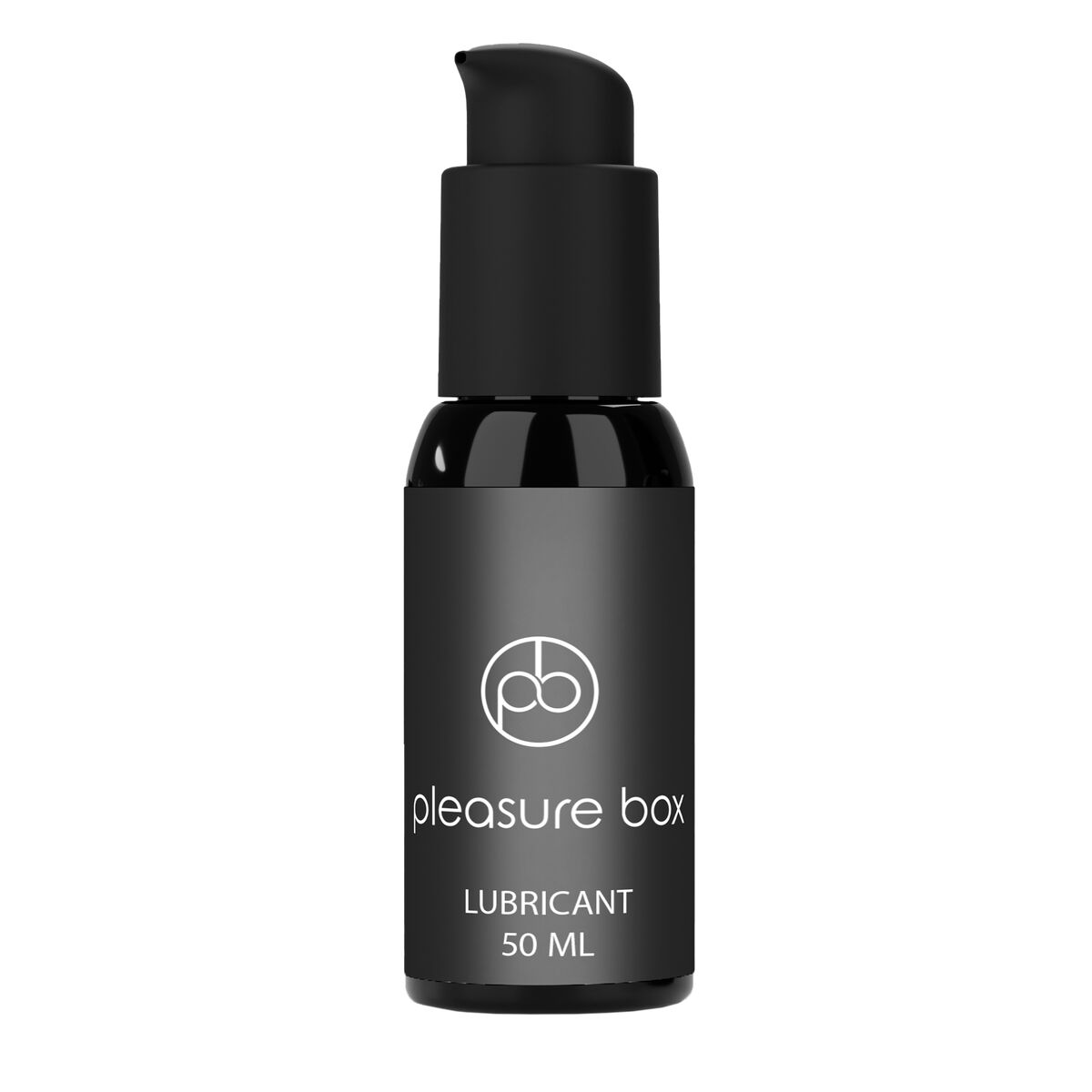 V4HFAA06F10329DECB131738493305720BAR5590252P8