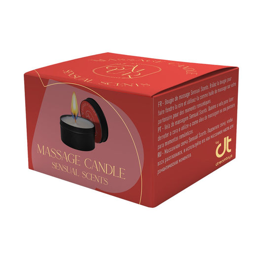 V5H1ECE42EAAF22CBF9704C1C9B80C17DDBR5400629P2