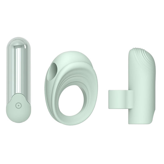 V7H7B5AF1078518DAACF804D1CBAFD04115R7068468P2