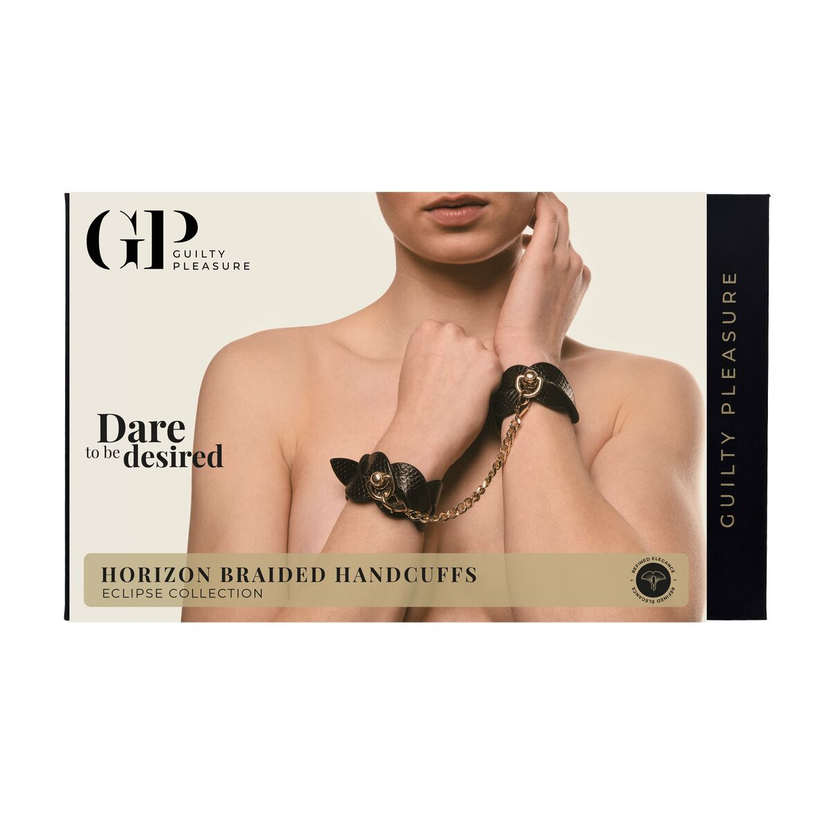 V3HB49232DFC6C0F7CA526498B64538EE4AR7213118P10