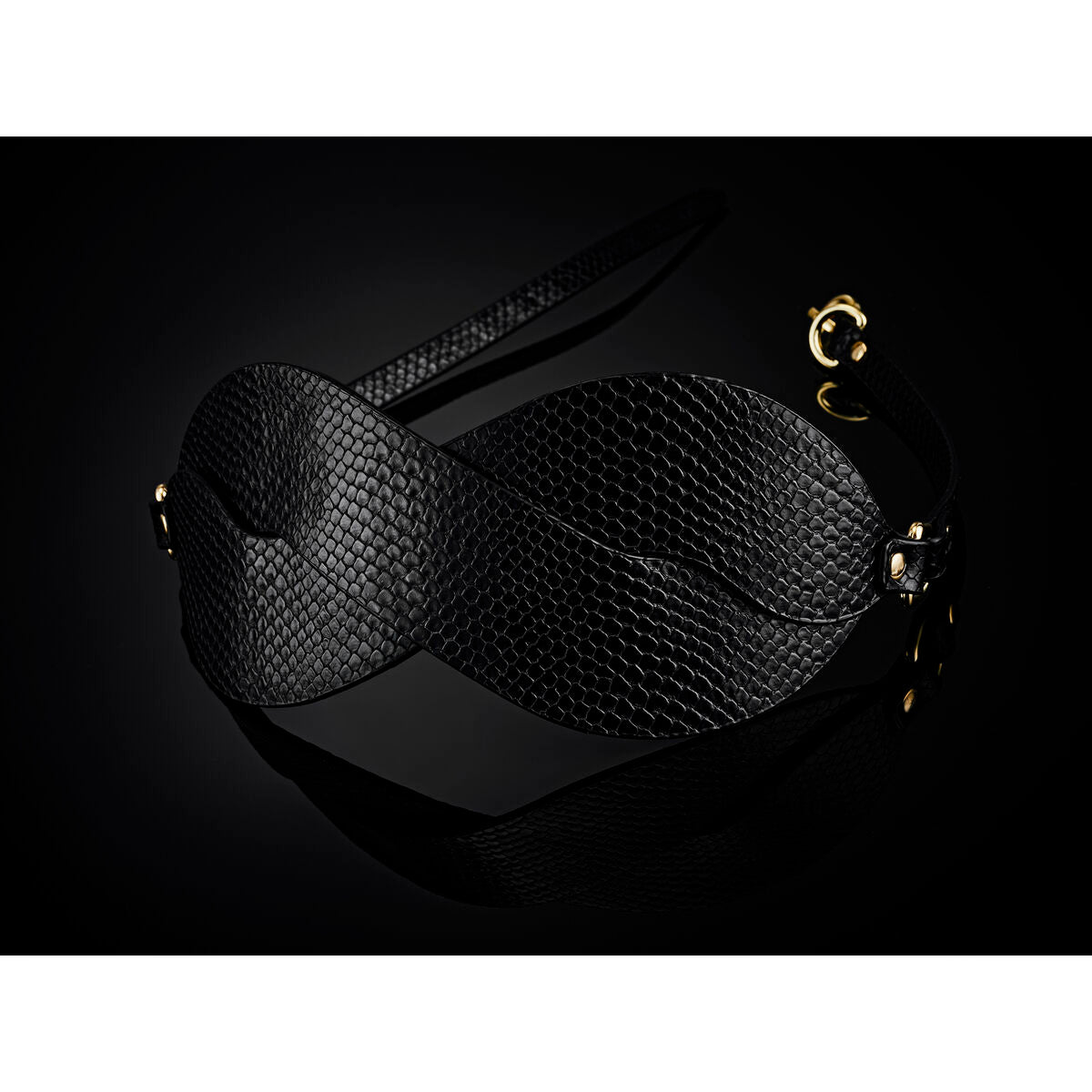 V3H8E1A744FE57CA46C3873EEE3EE3B9426R7212838P10