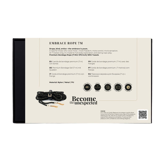 V3H930B512761166F81CEAF6C99EA1AED63R7213383P2