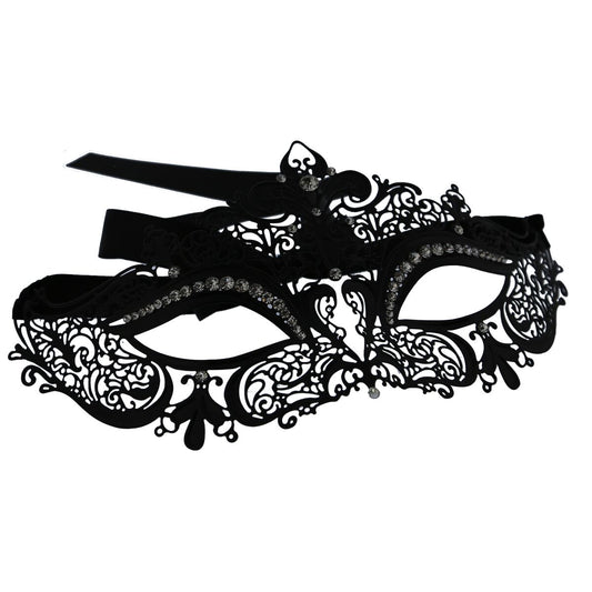 V3HB59AA82396F4435CFFF0AB9554348BF8R7213714P2