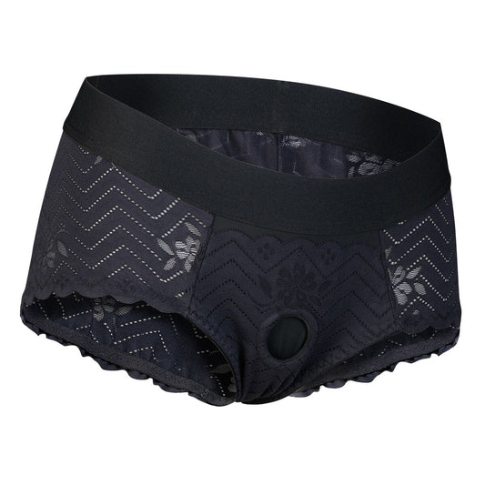 V3H3205047868F31DC610B8991160EB3919R7482612P2