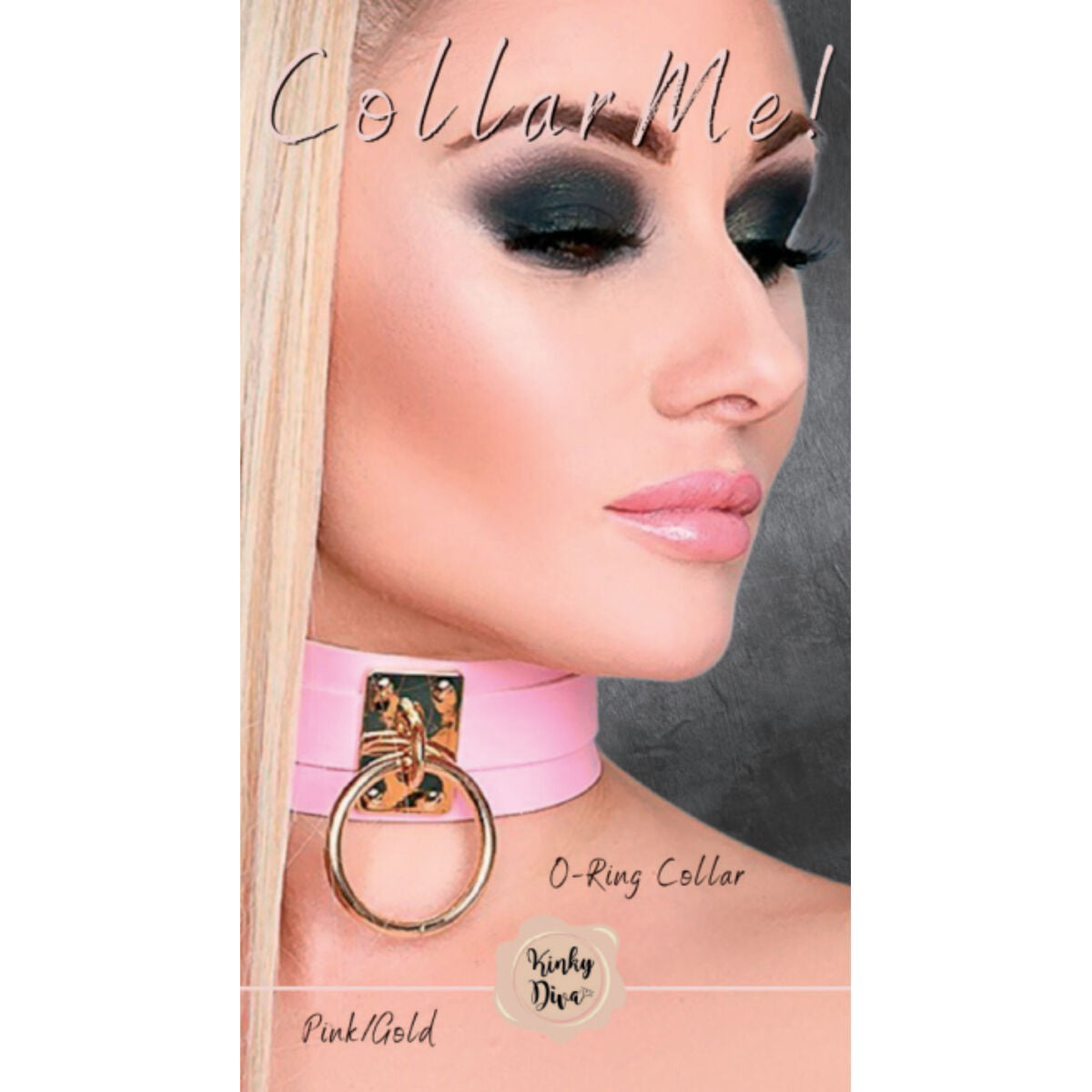 V5H53C551C65312B89F41443254342C3844R4901421P5