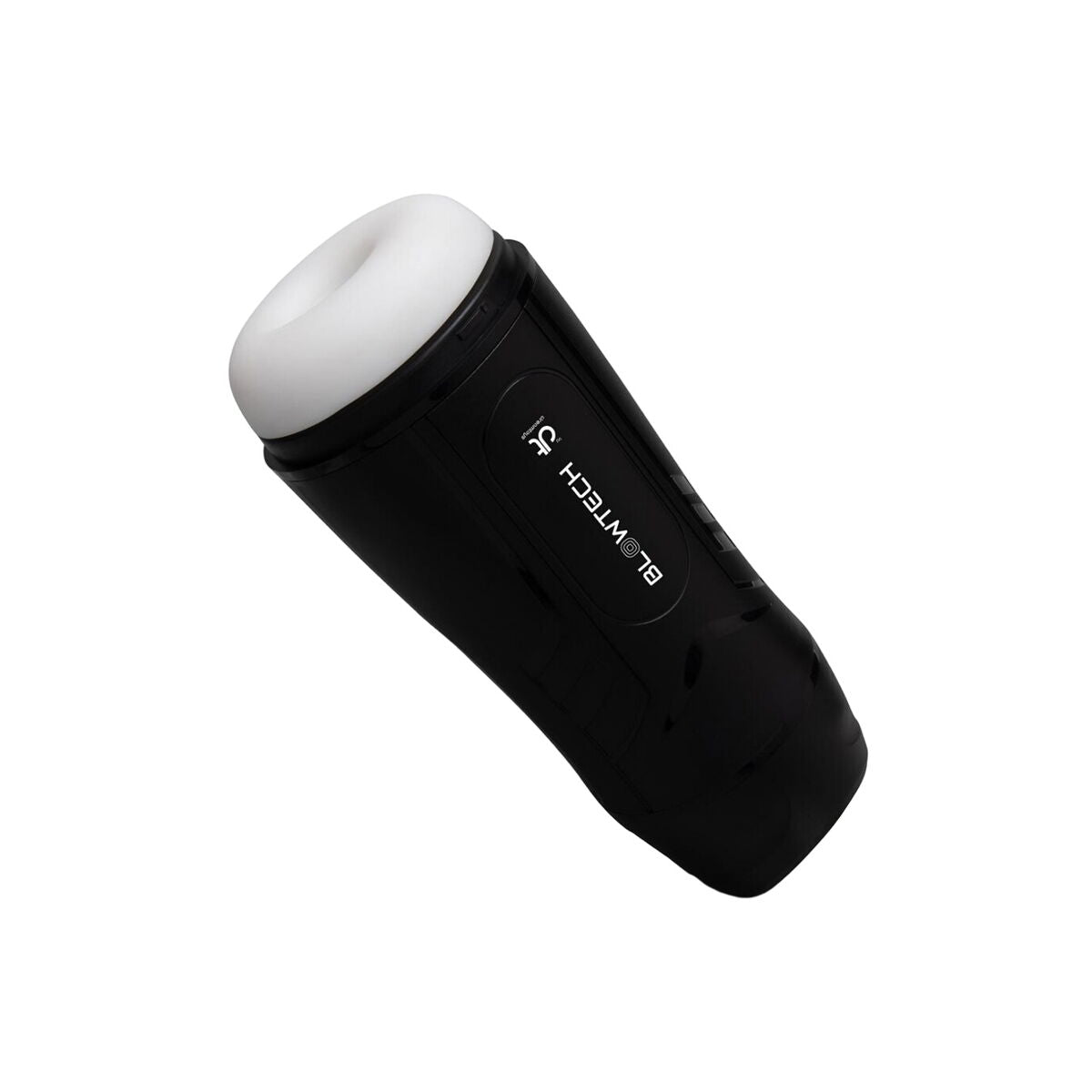 V5H517100885EB40E2FEEBFE77C30075B81R4657268P10