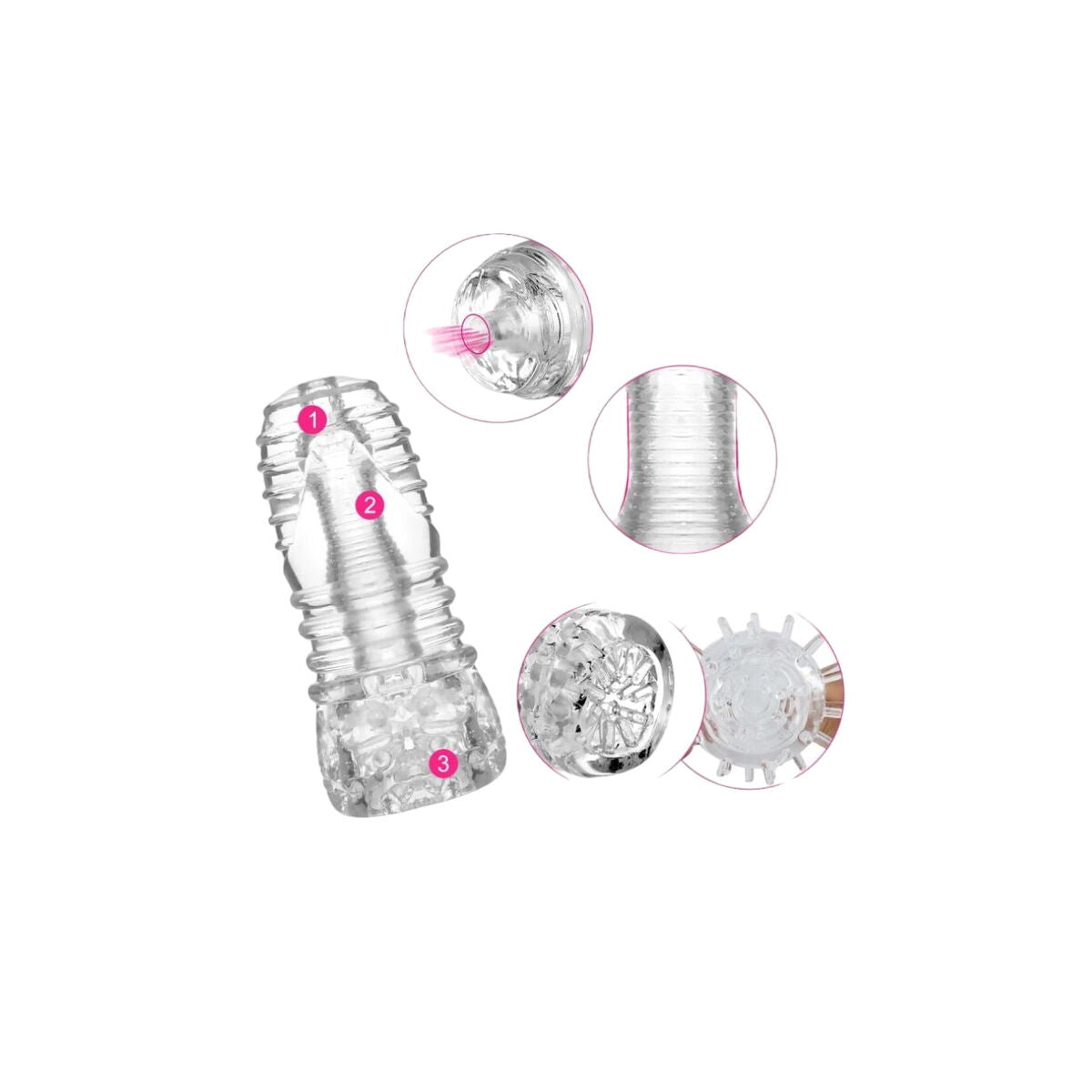 V5H29E3D22C7DD46CD235270881D8C8520DR4799275P4