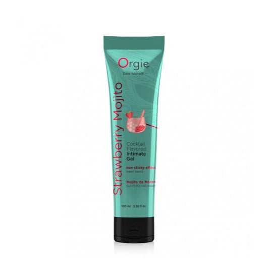 V5HDE8795079348C788815260FB71F38B50R4658174P2